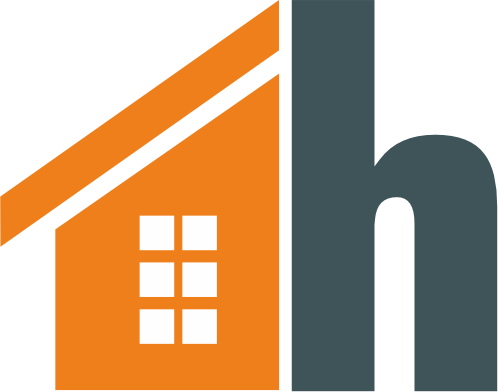 Heronhurst Window and Door Studio Abergavenny