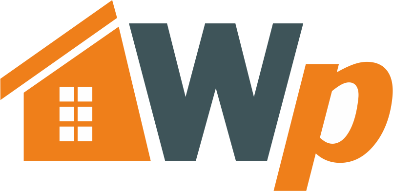 WindowPros