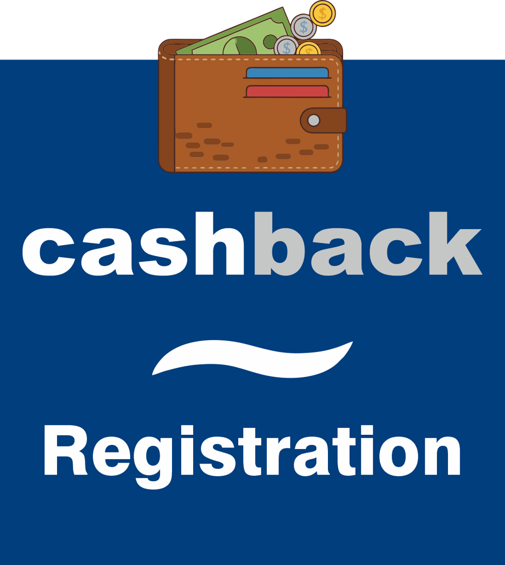 Cashback_Registration.png