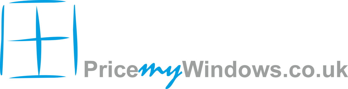 Pricemywindows_Logo_and_Name.png